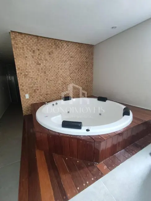 Foto 8 de Apartamento com 3 quartos à venda, 75m2 em Baeta Neves, Sao Bernardo Do Campo - SP