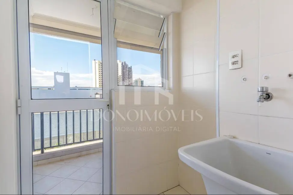 Foto 7 de Apartamento com 3 quartos à venda, 77m2 em Rudge Ramos, Sao Bernardo Do Campo - SP