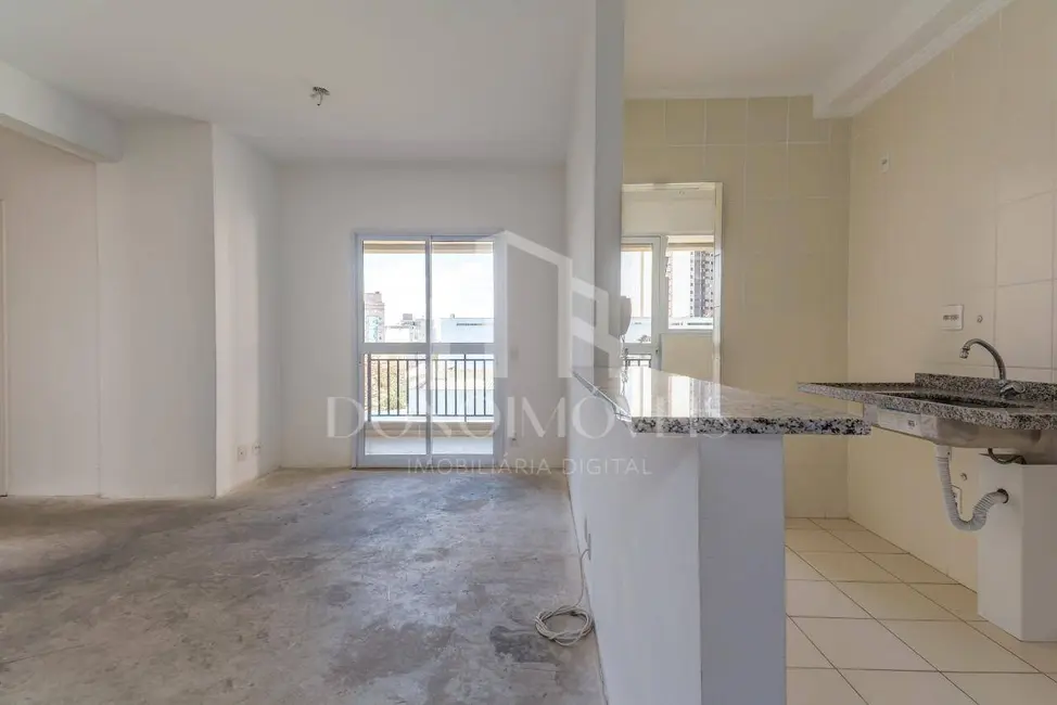 Foto 1 de Apartamento com 3 quartos à venda, 77m2 em Rudge Ramos, Sao Bernardo Do Campo - SP