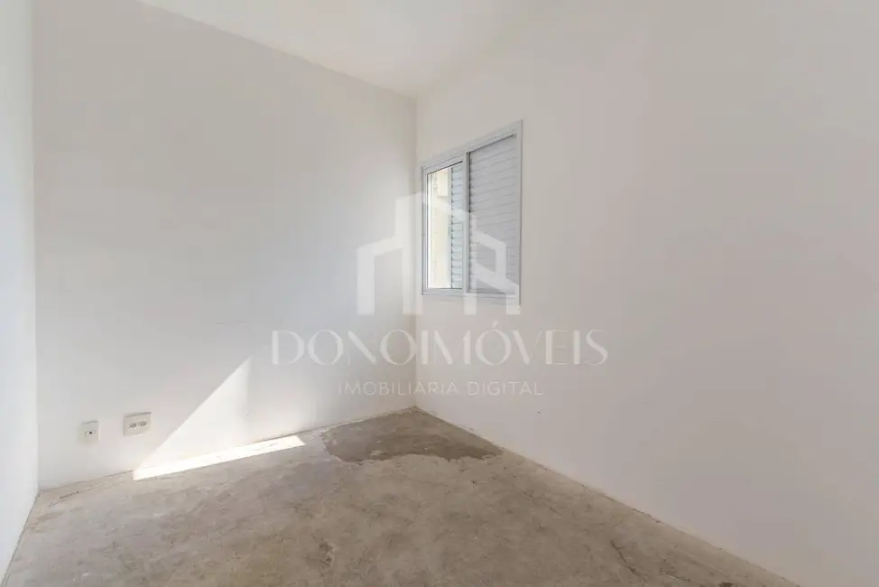 Foto 5 de Apartamento com 3 quartos à venda, 77m2 em Rudge Ramos, Sao Bernardo Do Campo - SP