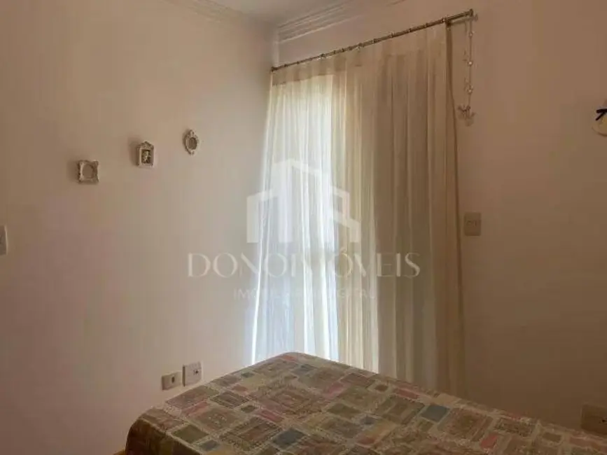 Foto 9 de Apartamento com 3 quartos à venda, 173m2 em Vila Bastos, Santo Andre - SP