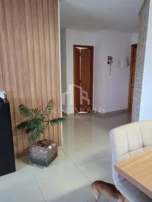 Foto 5 de Cobertura com 3 quartos à venda, 150m2 em Assunção, Sao Bernardo Do Campo - SP