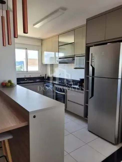 Foto 2 de Cobertura com 3 quartos à venda, 150m2 em Assunção, Sao Bernardo Do Campo - SP