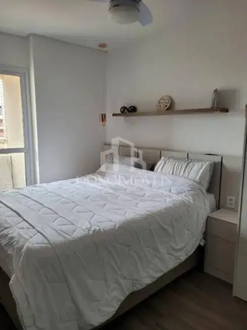 Foto 6 de Cobertura com 3 quartos à venda, 150m2 em Assunção, Sao Bernardo Do Campo - SP