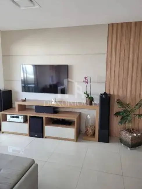 Foto 4 de Cobertura com 3 quartos à venda, 150m2 em Assunção, Sao Bernardo Do Campo - SP