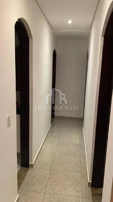 Apartamento com 3 quartos à venda, 133m2 em Baeta Neves, Sao Bernardo Do Campo - SP - imagem 7 Foto 7 de Apartamento com 3 quartos à venda, 133m2 em Baeta Neves, Sao Bernardo Do Campo - SP