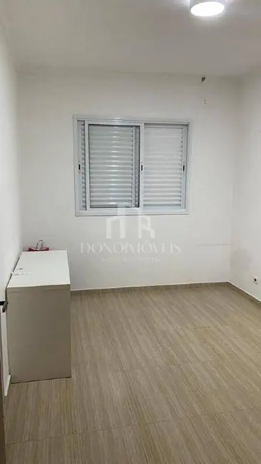 Apartamento com 3 quartos à venda, 133m2 em Baeta Neves, Sao Bernardo Do Campo - SP - imagem 9 Foto 9 de Apartamento com 3 quartos à venda, 133m2 em Baeta Neves, Sao Bernardo Do Campo - SP