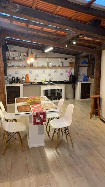 Apartamento com 3 quartos à venda, 133m2 em Baeta Neves, Sao Bernardo Do Campo - SP - imagem 1 Foto 1 de Apartamento com 3 quartos à venda, 133m2 em Baeta Neves, Sao Bernardo Do Campo - SP