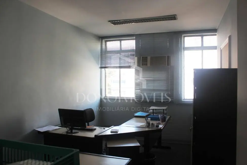 Foto 6 de Armazém / Galpão à venda, 6203m2 em Vila Ribeiro de Barros, São Paulo - SP