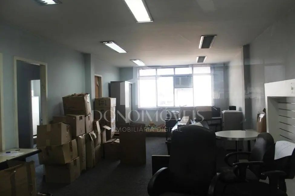 Foto 7 de Armazém / Galpão à venda, 6203m2 em Vila Ribeiro de Barros, São Paulo - SP