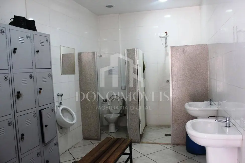 Foto 5 de Armazém / Galpão à venda, 6203m2 em Vila Ribeiro de Barros, São Paulo - SP