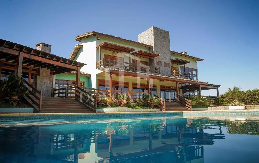 Foto 1 de Casa de Condomínio com 3 quartos à venda, 750m2 em Socorro - SP