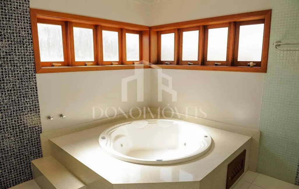 Foto 5 de Casa de Condomínio com 3 quartos à venda, 750m2 em Socorro - SP