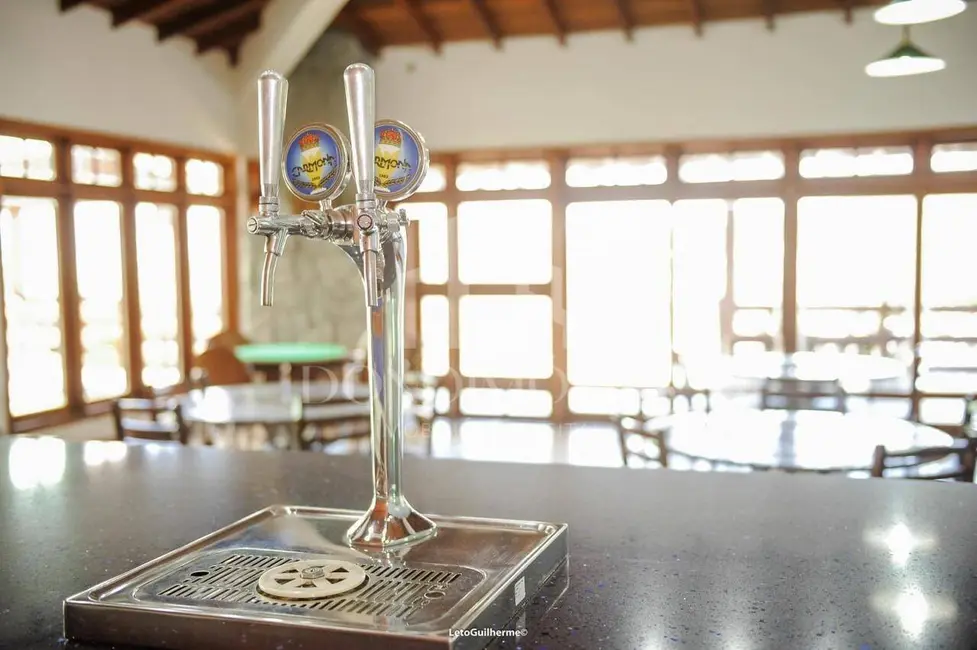 Foto 3 de Casa de Condomínio com 3 quartos à venda, 750m2 em Socorro - SP