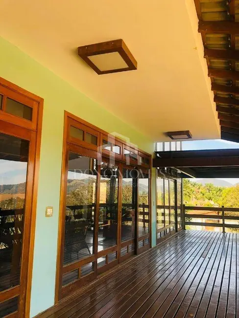 Foto 7 de Casa de Condomínio com 3 quartos à venda, 750m2 em Socorro - SP