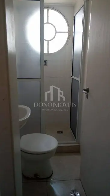 Foto 9 de Apartamento com 2 quartos à venda, 180m2 em Parque Novo Oratório, Santo Andre - SP