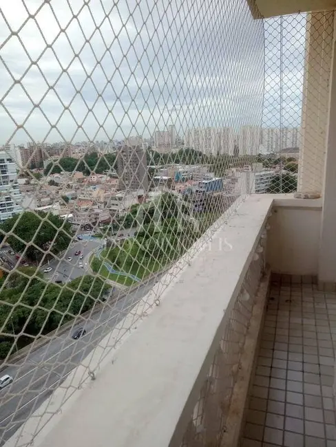 Foto 3 de Apartamento com 2 quartos à venda, 180m2 em Parque Novo Oratório, Santo Andre - SP