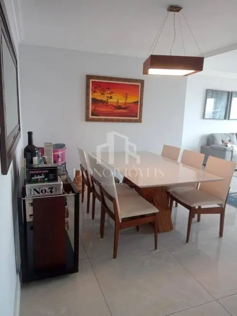 Foto 2 de Apartamento com 2 quartos à venda, 180m2 em Parque Novo Oratório, Santo Andre - SP