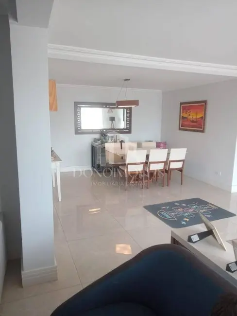 Foto 6 de Apartamento com 2 quartos à venda, 180m2 em Parque Novo Oratório, Santo Andre - SP