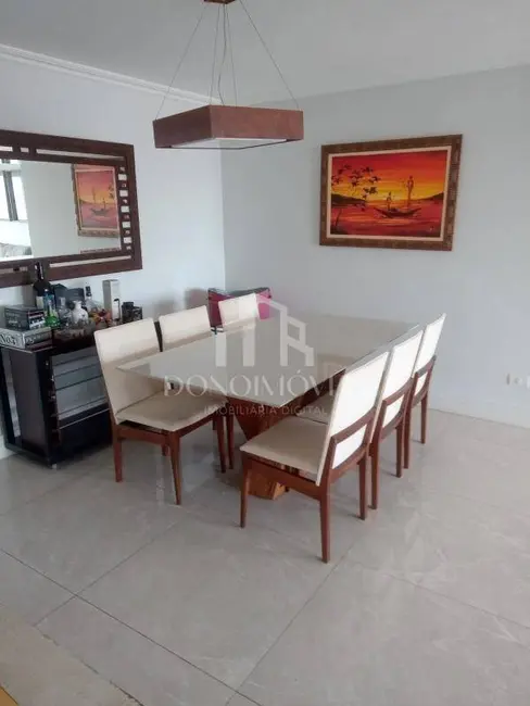 Foto 5 de Apartamento com 2 quartos à venda, 180m2 em Parque Novo Oratório, Santo Andre - SP