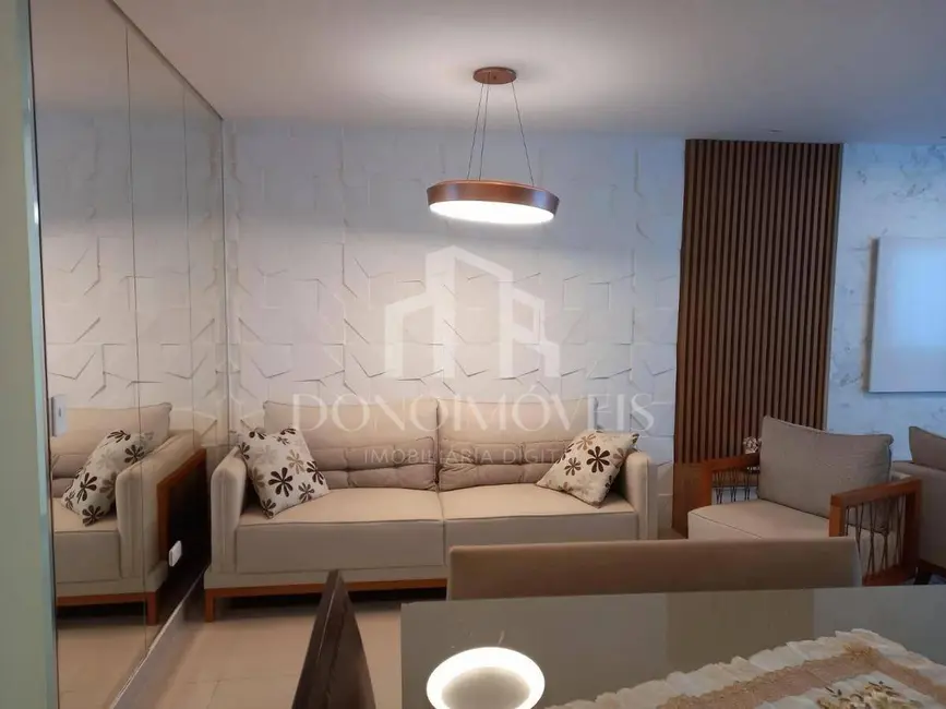 Foto 4 de Casa com 3 quartos à venda, 242m2 em Assunção, Sao Bernardo Do Campo - SP