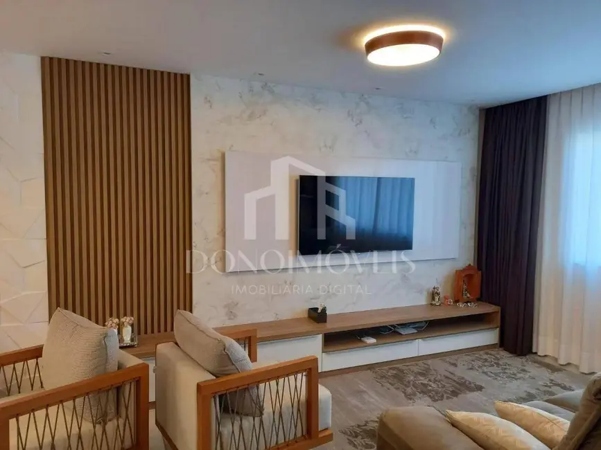 Foto 1 de Casa com 3 quartos à venda, 242m2 em Assunção, Sao Bernardo Do Campo - SP