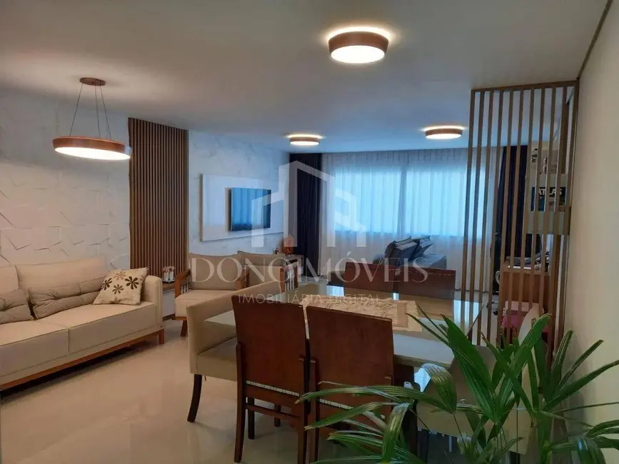 Foto 3 de Casa com 3 quartos à venda, 242m2 em Assunção, Sao Bernardo Do Campo - SP