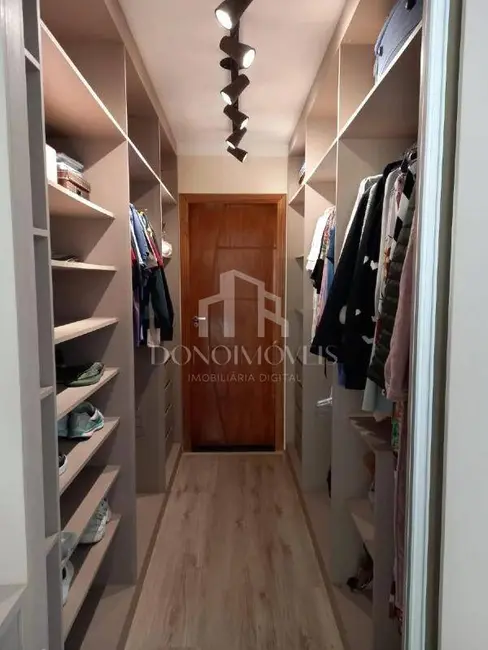 Foto 9 de Casa com 3 quartos à venda, 242m2 em Assunção, Sao Bernardo Do Campo - SP