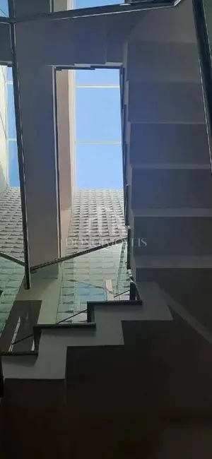 Foto 5 de Casa com 3 quartos à venda, 242m2 em Assunção, Sao Bernardo Do Campo - SP