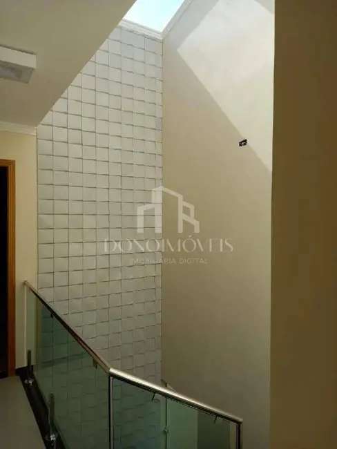 Foto 6 de Casa com 3 quartos à venda, 242m2 em Assunção, Sao Bernardo Do Campo - SP