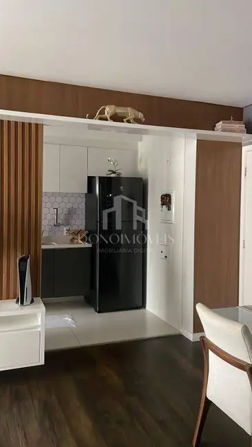 Foto 9 de Apartamento com 2 quartos à venda, 77m2 em Centro, Sao Bernardo Do Campo - SP