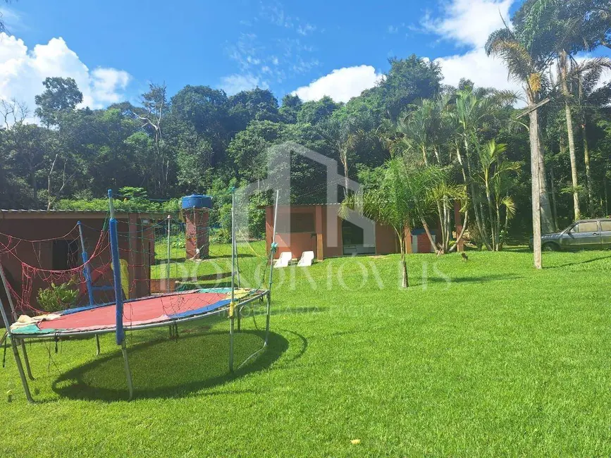 Terreno / Lote à venda, 195000m2 em Parque Santa Rosa, Suzano - SP - imagem 9 Foto 9 de Terreno / Lote à venda, 195000m2 em Parque Santa Rosa, Suzano - SP