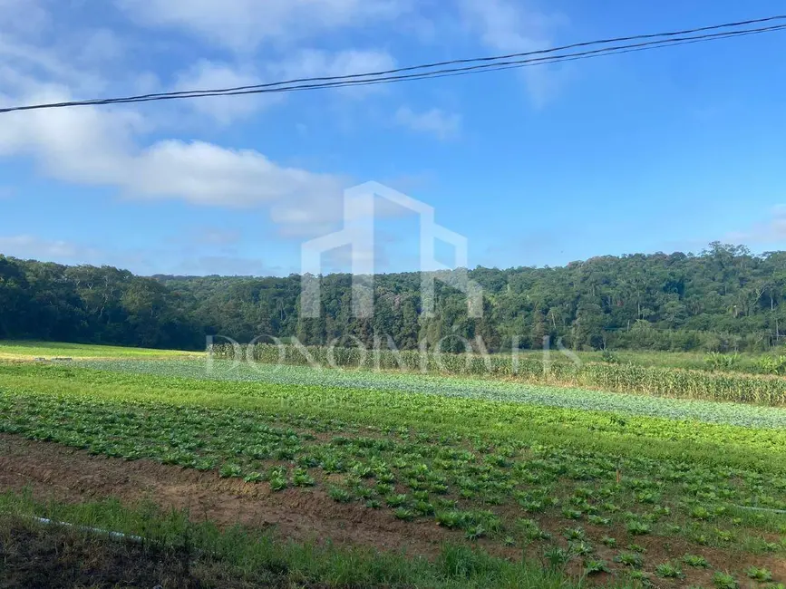 Terreno / Lote à venda, 195000m2 em Parque Santa Rosa, Suzano - SP - imagem 4 Foto 4 de Terreno / Lote à venda, 195000m2 em Parque Santa Rosa, Suzano - SP