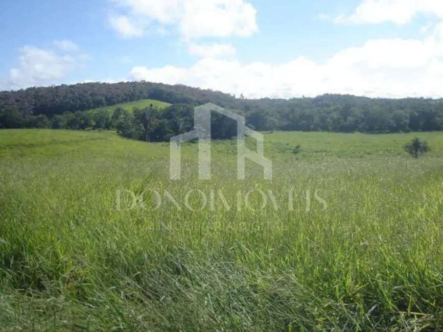 Terreno / Lote à venda, 195000m2 em Parque Santa Rosa, Suzano - SP - imagem 3 Foto 3 de Terreno / Lote à venda, 195000m2 em Parque Santa Rosa, Suzano - SP