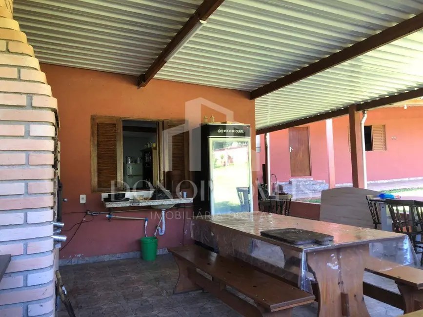 Terreno / Lote à venda, 195000m2 em Parque Santa Rosa, Suzano - SP - imagem 6 Foto 6 de Terreno / Lote à venda, 195000m2 em Parque Santa Rosa, Suzano - SP