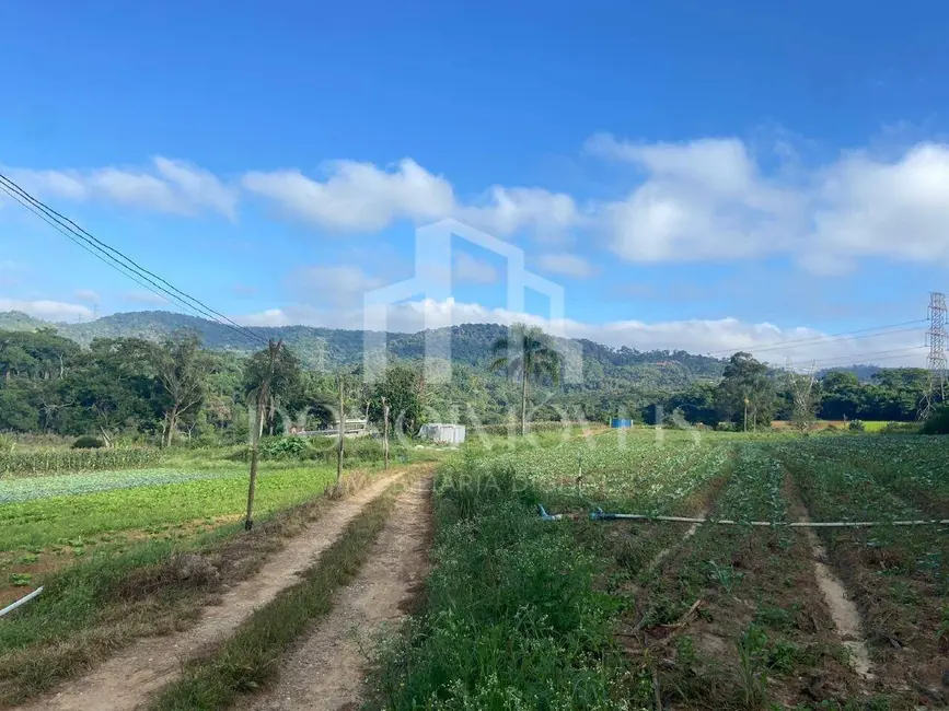 Terreno / Lote à venda, 195000m2 em Parque Santa Rosa, Suzano - SP - imagem 7 Foto 7 de Terreno / Lote à venda, 195000m2 em Parque Santa Rosa, Suzano - SP