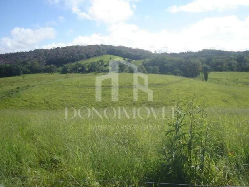 Terreno / Lote à venda, 195000m2 em Parque Santa Rosa, Suzano - SP - imagem 2 Foto 2 de Terreno / Lote à venda, 195000m2 em Parque Santa Rosa, Suzano - SP