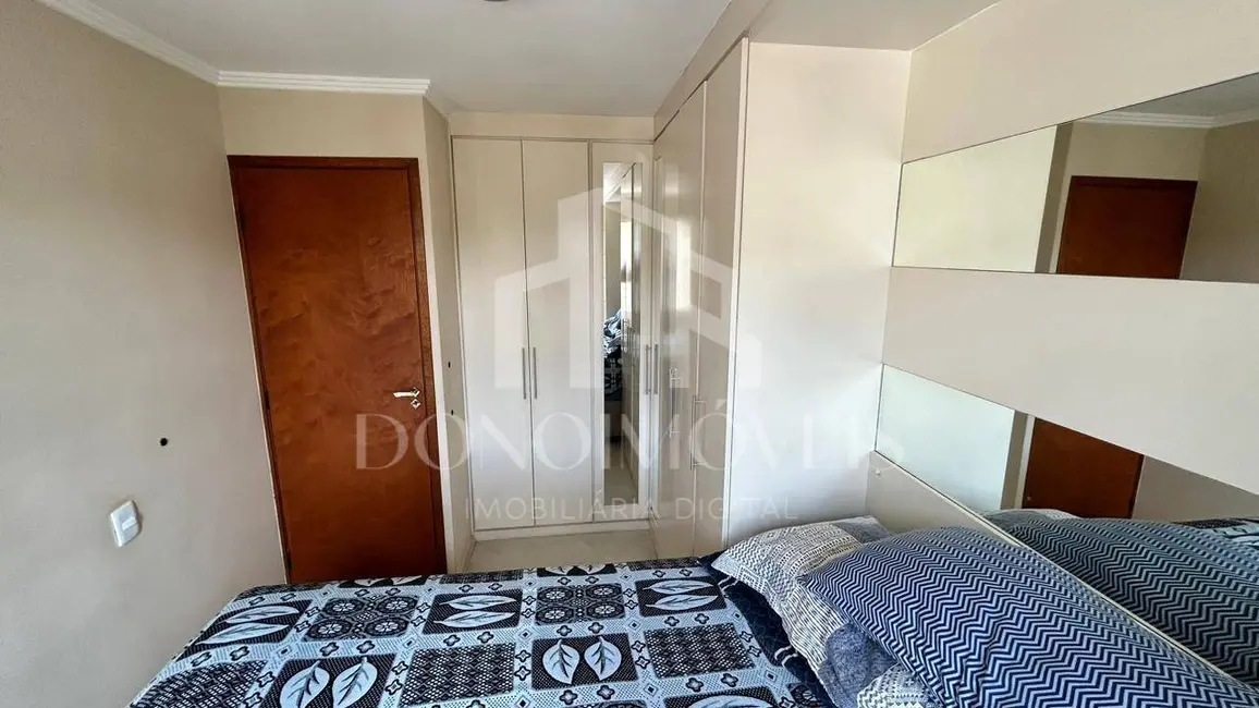 Apartamento com 2 quartos à venda, 62m2 em Baeta Neves, Sao Bernardo Do Campo - SP - imagem 9 Foto 9 de Apartamento com 2 quartos à venda, 62m2 em Baeta Neves, Sao Bernardo Do Campo - SP