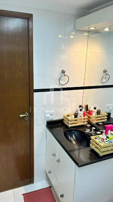 Apartamento com 2 quartos à venda, 62m2 em Baeta Neves, Sao Bernardo Do Campo - SP - imagem 8 Foto 8 de Apartamento com 2 quartos à venda, 62m2 em Baeta Neves, Sao Bernardo Do Campo - SP