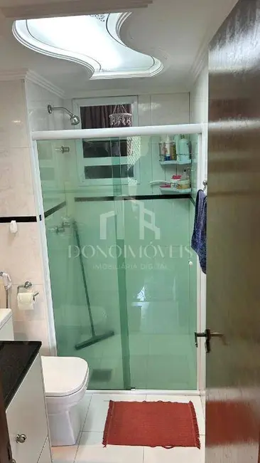 Apartamento com 2 quartos à venda, 62m2 em Baeta Neves, Sao Bernardo Do Campo - SP - imagem 7 Foto 7 de Apartamento com 2 quartos à venda, 62m2 em Baeta Neves, Sao Bernardo Do Campo - SP