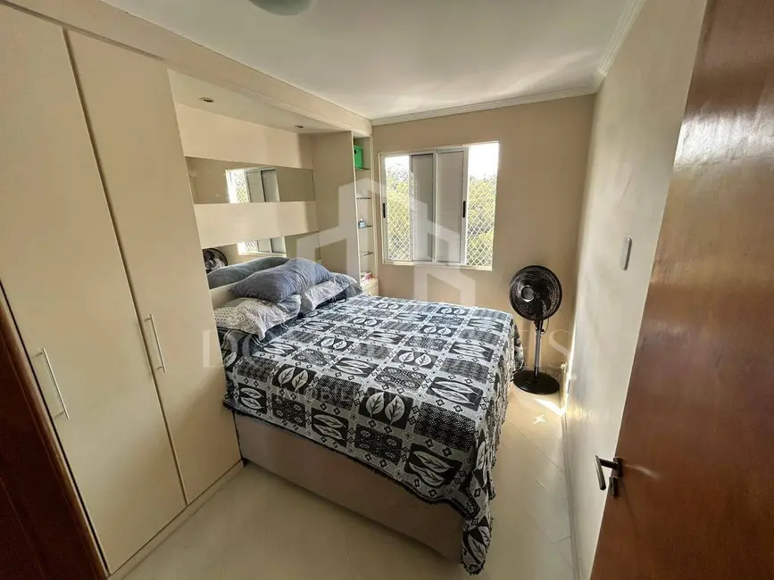 Apartamento com 2 quartos à venda, 62m2 em Baeta Neves, Sao Bernardo Do Campo - SP - imagem 6 Foto 6 de Apartamento com 2 quartos à venda, 62m2 em Baeta Neves, Sao Bernardo Do Campo - SP