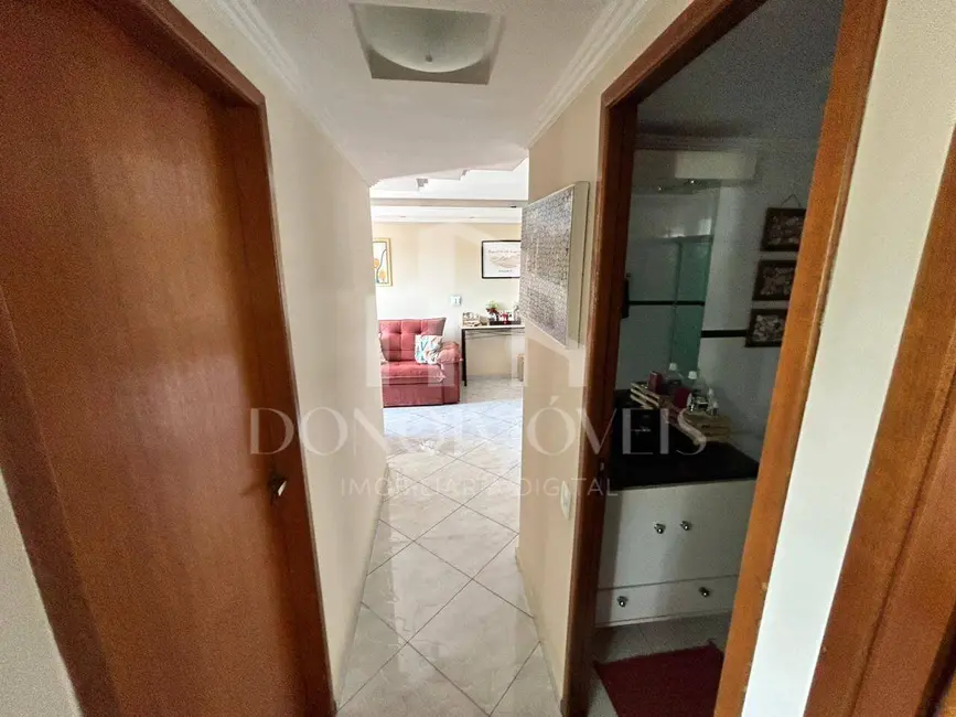 Apartamento com 2 quartos à venda, 62m2 em Baeta Neves, Sao Bernardo Do Campo - SP - imagem 5 Foto 5 de Apartamento com 2 quartos à venda, 62m2 em Baeta Neves, Sao Bernardo Do Campo - SP