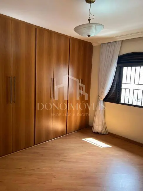 Foto 4 de Casa com 4 quartos à venda e para alugar, 270m2 em Vila Valparaíso, Santo Andre - SP
