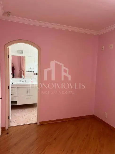 Foto 6 de Casa com 4 quartos à venda e para alugar, 270m2 em Vila Valparaíso, Santo Andre - SP