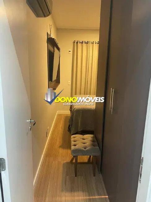 Foto 5 de Apartamento com 3 quartos à venda, 94m2 em Centro, Sao Bernardo Do Campo - SP