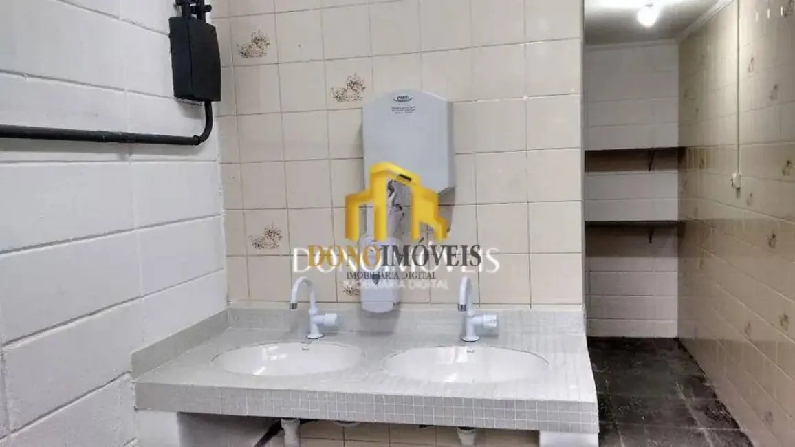 Foto 7 de Armazém / Galpão à venda, 1068m2 em Jardim, Santo Andre - SP