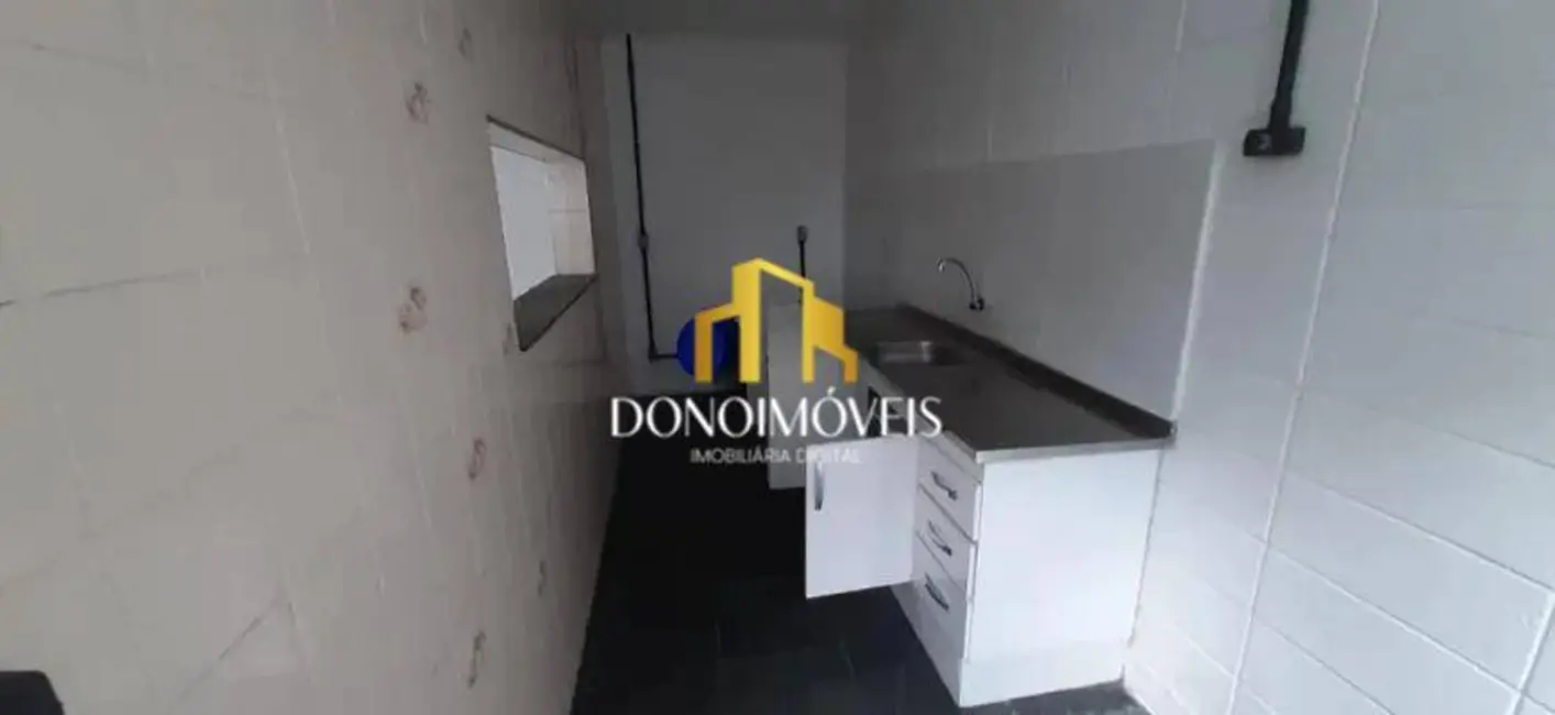 Foto 9 de Armazém / Galpão à venda, 1068m2 em Jardim, Santo Andre - SP