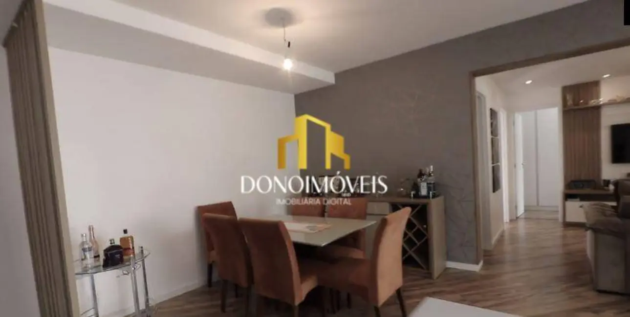 Foto 6 de Apartamento com 2 quartos à venda, 115m2 em Centro, Santo Andre - SP