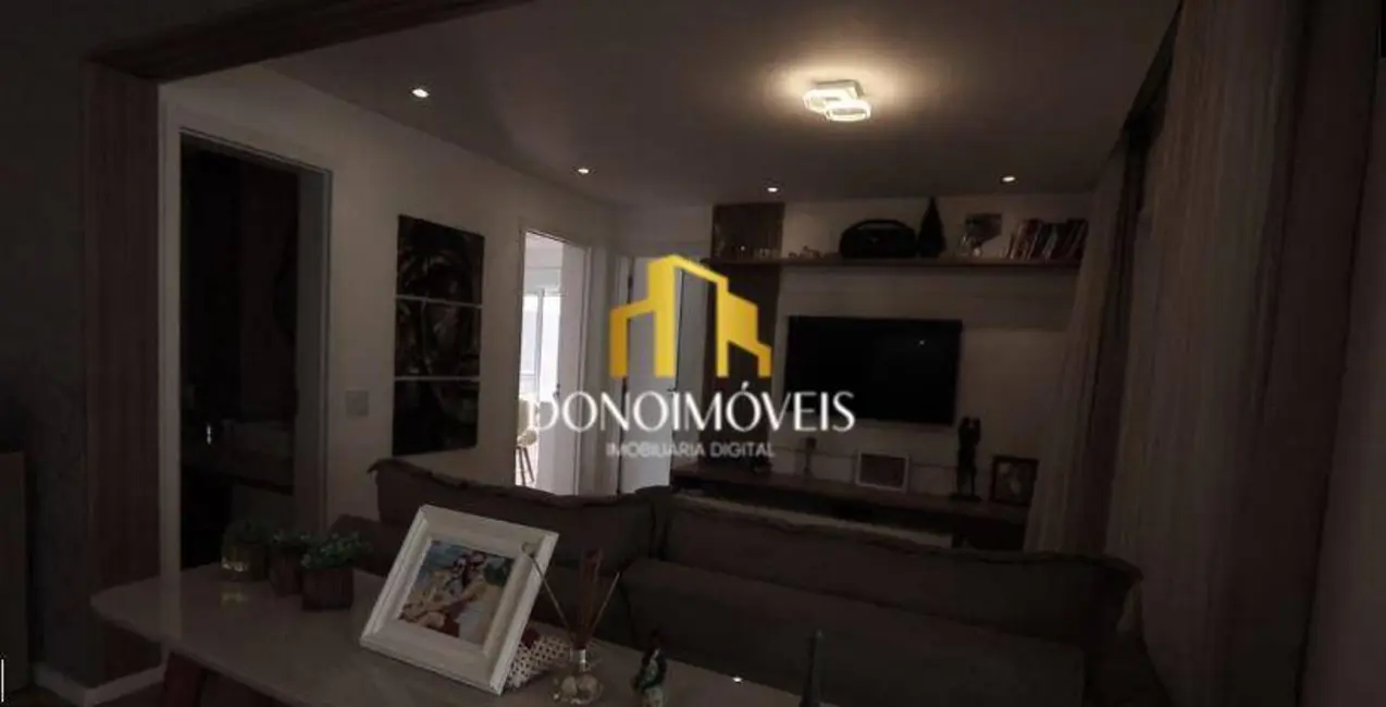 Foto 8 de Apartamento com 2 quartos à venda, 115m2 em Centro, Santo Andre - SP