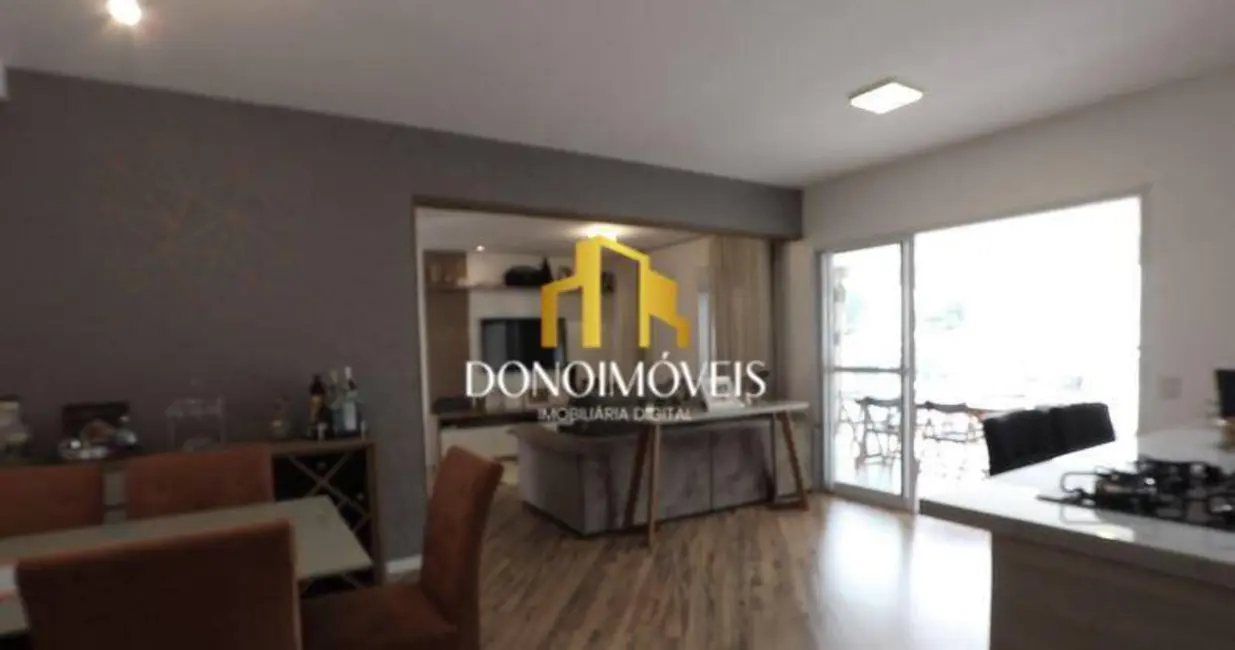Foto 5 de Apartamento com 2 quartos à venda, 115m2 em Centro, Santo Andre - SP